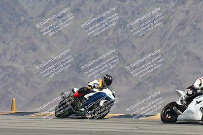 media/Sep-20-2025-Race Pace (Sat) [[d4e1b33f4d]]/Non Verified/Turn 9 (11am)/